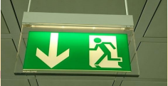 Fire Alarm Systems